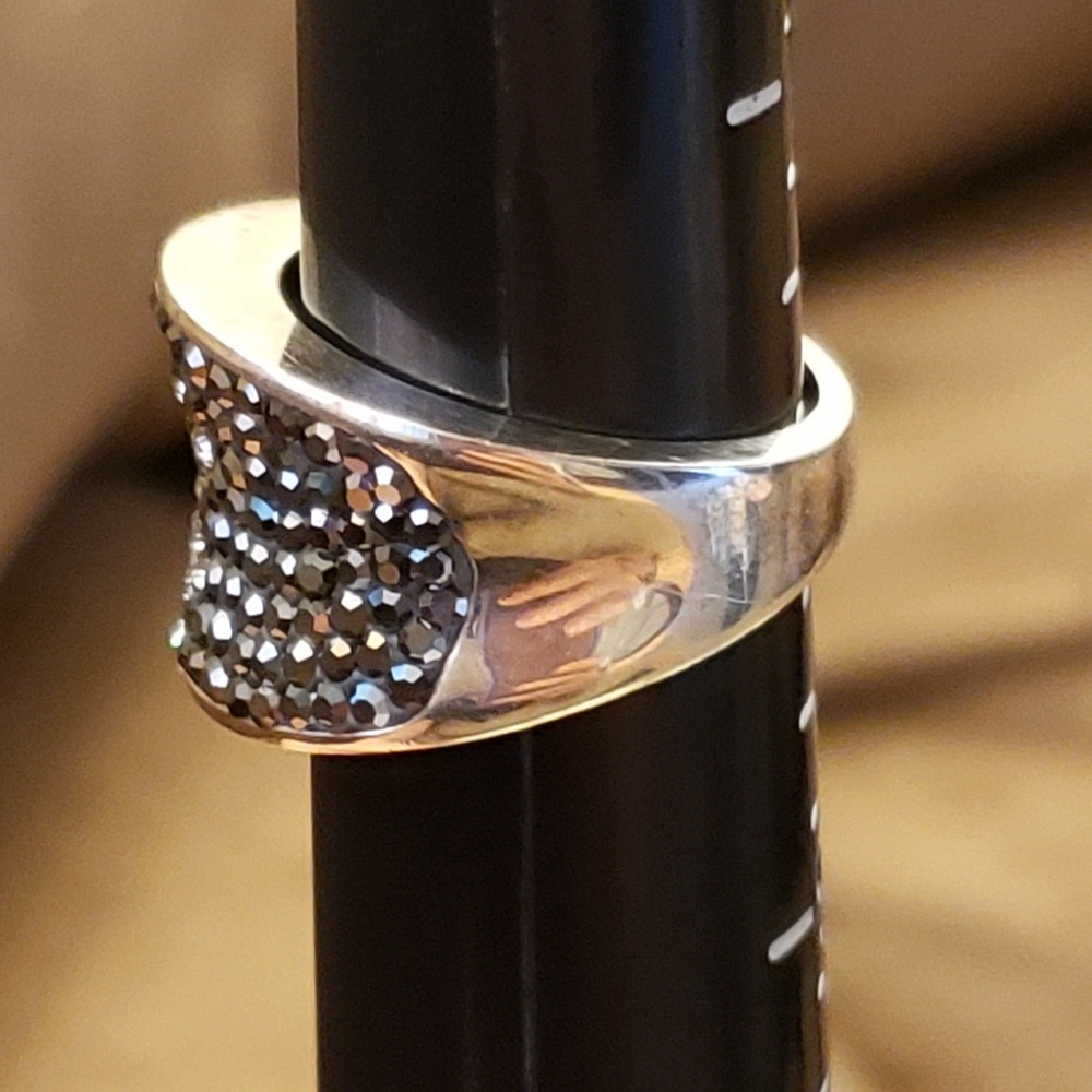 Brass Ring - image 2